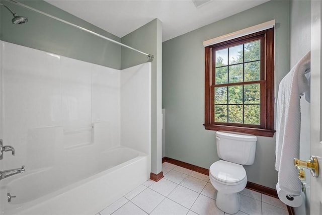 247 Erin Dr, Cranberry Twp, PA 16066 - photo 31