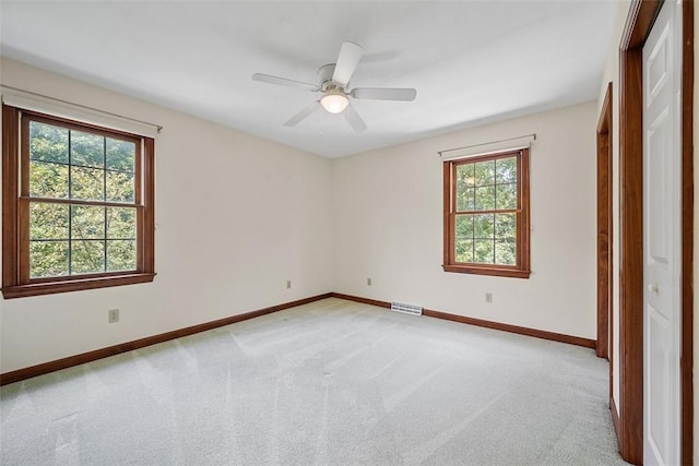 247 Erin Dr, Cranberry Twp, PA 16066 - photo 32