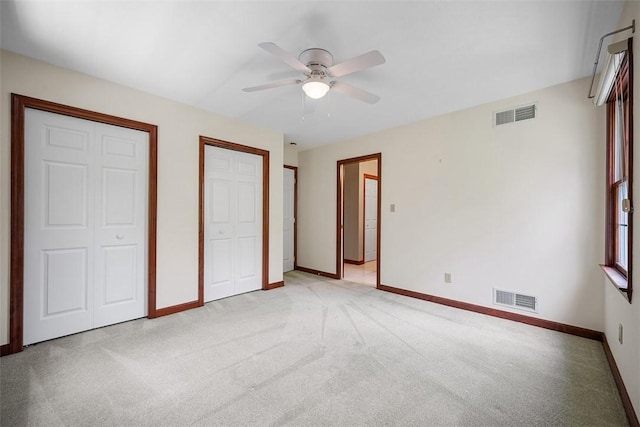 247 Erin Dr, Cranberry Twp, PA 16066 - photo 33