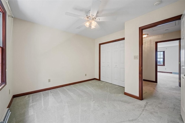 247 Erin Dr, Cranberry Twp, PA 16066 - photo 34