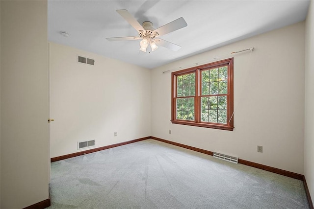 247 Erin Dr, Cranberry Twp, PA 16066 - photo 35
