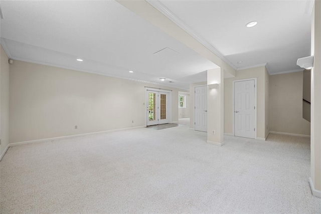 247 Erin Dr, Cranberry Twp, PA 16066 - photo 37