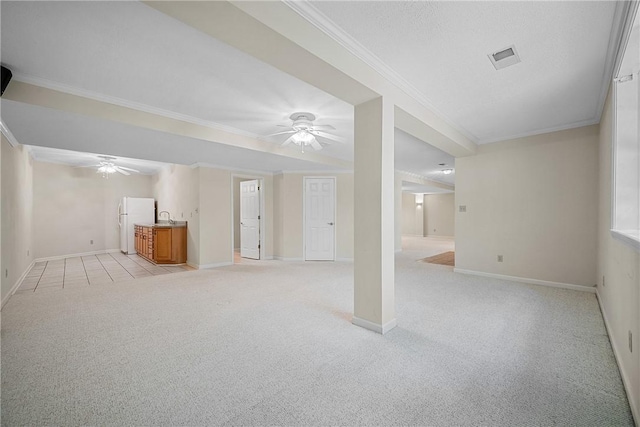 247 Erin Dr, Cranberry Twp, PA 16066 - photo 38