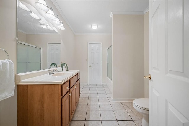 247 Erin Dr, Cranberry Twp, PA 16066 - photo 39