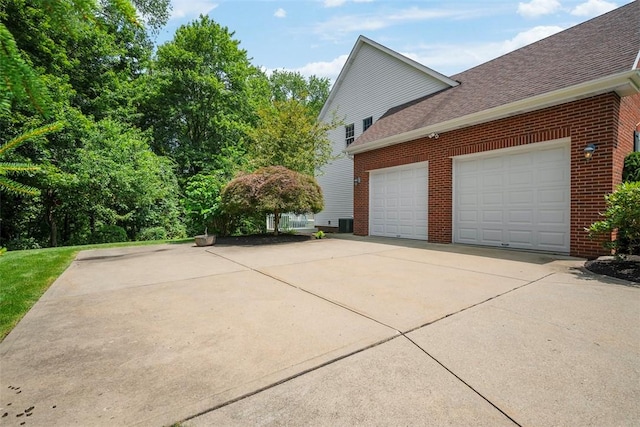 247 Erin Dr, Cranberry Twp, PA 16066 - photo 44