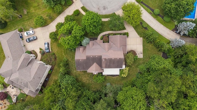 247 Erin Dr, Cranberry Twp, PA 16066 - photo 45