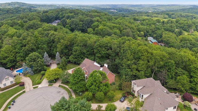 247 Erin Dr, Cranberry Twp, PA 16066 - photo 46