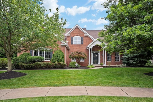 247 Erin Dr, Cranberry Twp, PA 16066 - photo 1