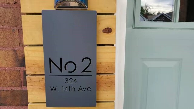 324 W 14th Ave, Homestead, PA 15120 - photo 3