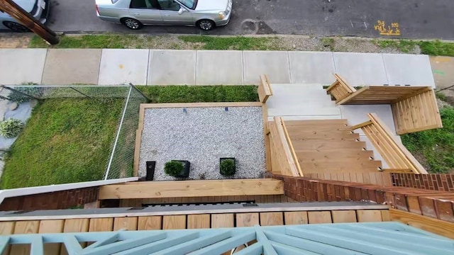 324 W 14th Ave, Homestead, PA 15120 - photo 4