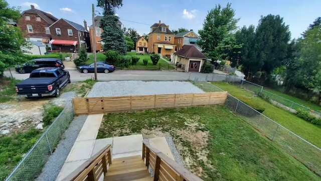 324 W 14th Ave, Homestead, PA 15120 - photo 6