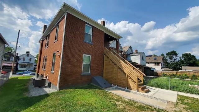324 W 14th Ave, Homestead, PA 15120 - photo 8