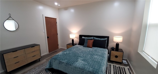 324 W 14th Ave, Homestead, PA 15120 - photo 13