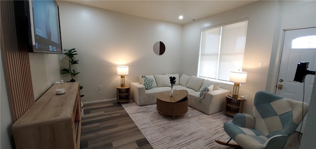 324 W 14th Ave, Homestead, PA 15120 - photo 18