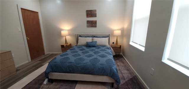 324 W 14th Ave, Homestead, PA 15120 - photo 23
