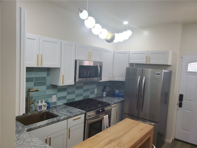 324 W 14th Ave, Homestead, PA 15120 - photo 25