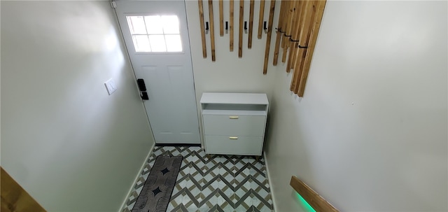 324 W 14th Ave, Homestead, PA 15120 - photo 28
