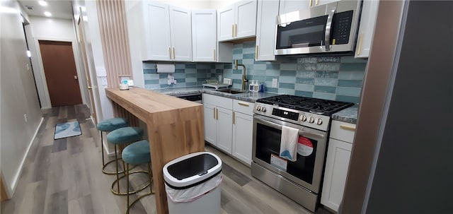 324 W 14th Ave, Homestead, PA 15120 - photo 29