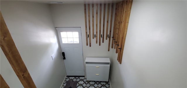 324 W 14th Ave, Homestead, PA 15120 - photo 30