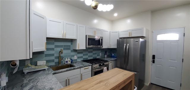 324 W 14th Ave, Homestead, PA 15120 - photo 31