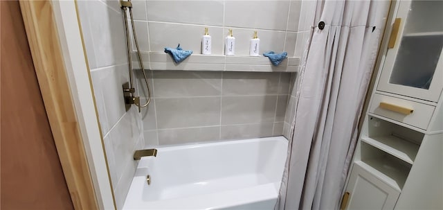 324 W 14th Ave, Homestead, PA 15120 - photo 32