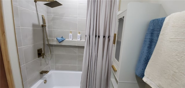 324 W 14th Ave, Homestead, PA 15120 - photo 36