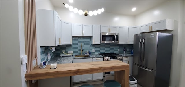 324 W 14th Ave, Homestead, PA 15120 - photo 38