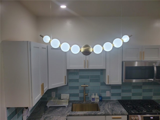 324 W 14th Ave, Homestead, PA 15120 - photo 40