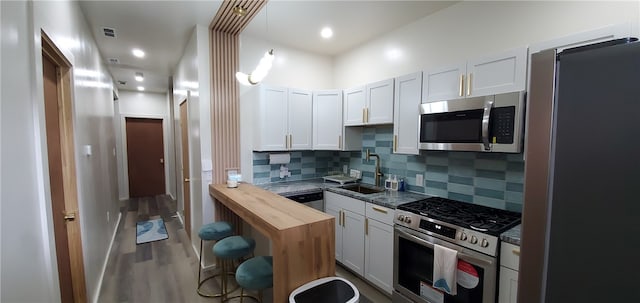 324 W 14th Ave, Homestead, PA 15120 - photo 43