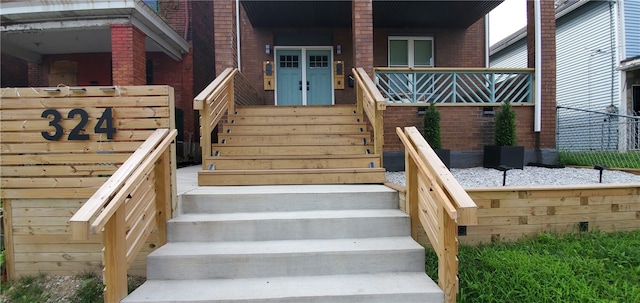 324 W 14th Ave, Homestead, PA 15120 - photo 47