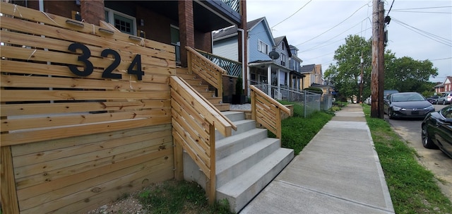 324 W 14th Ave, Homestead, PA 15120 - photo 48