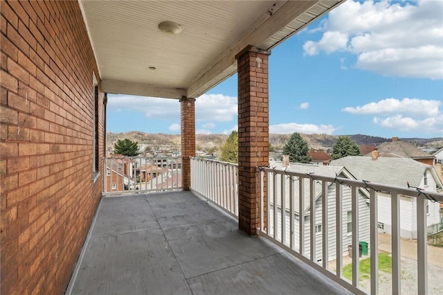 819 Kerr St, Ambridge, PA 15003 - photo 6