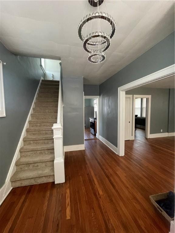 819 Kerr St, Ambridge, PA 15003 - photo 12