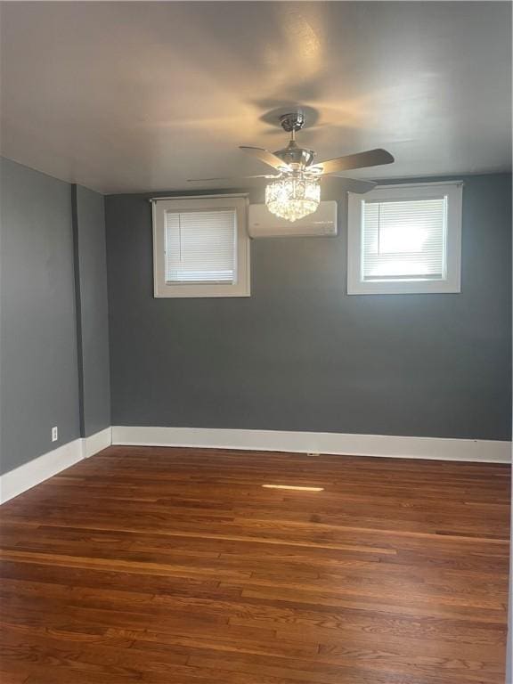 819 Kerr St, Ambridge, PA 15003 - photo 13