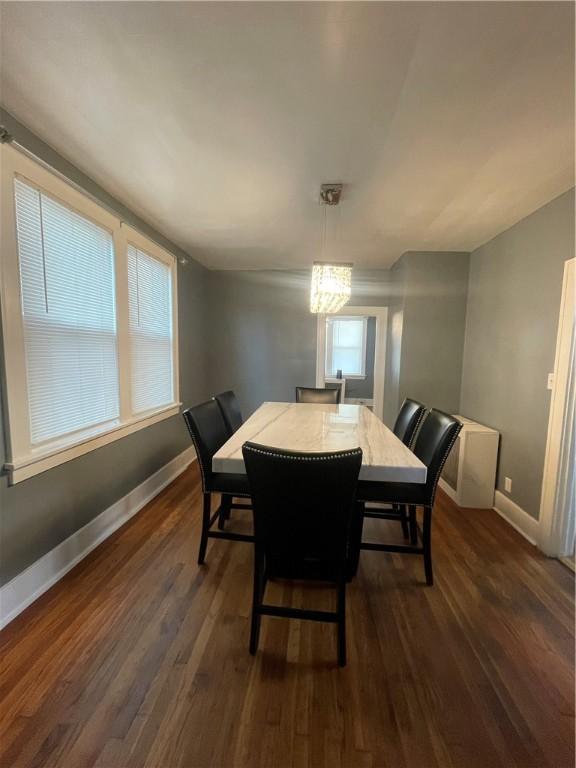 819 Kerr St, Ambridge, PA 15003 - photo 14