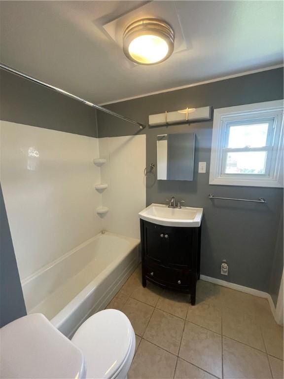 819 Kerr St, Ambridge, PA 15003 - photo 16