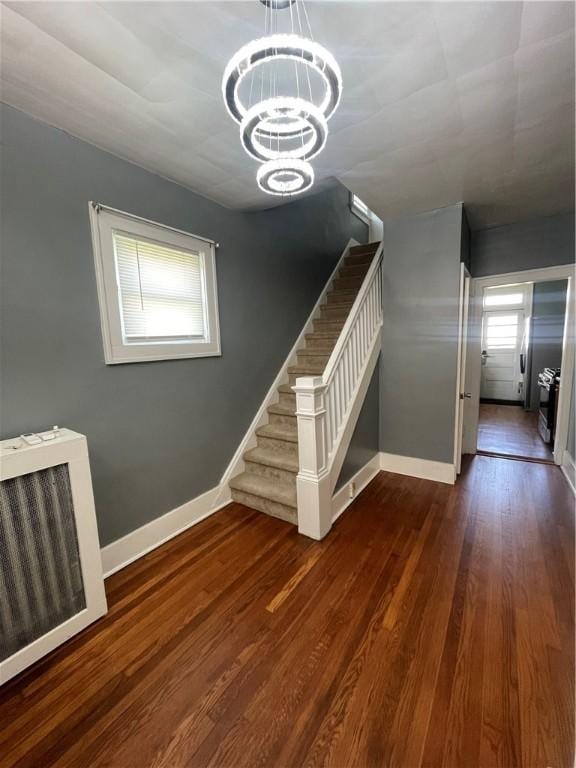 819 Kerr St, Ambridge, PA 15003 - photo 18