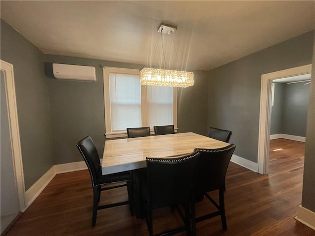 819 Kerr St, Ambridge, PA 15003 - photo 20