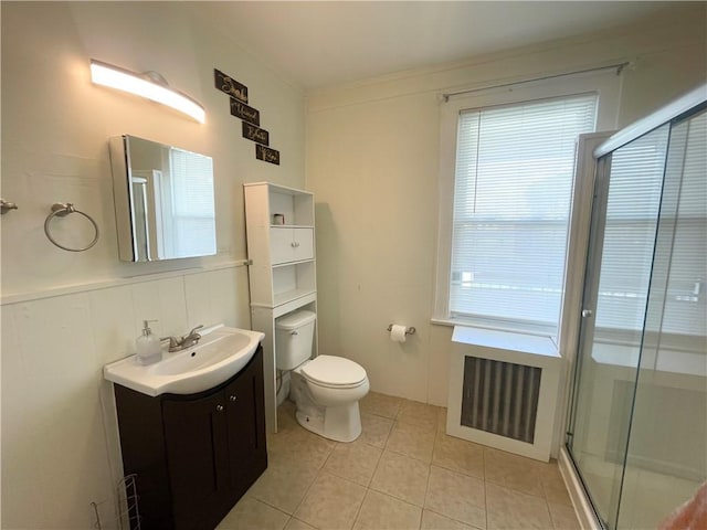 819 Kerr St, Ambridge, PA 15003 - photo 25