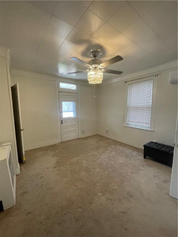 819 Kerr St, Ambridge, PA 15003 - photo 26