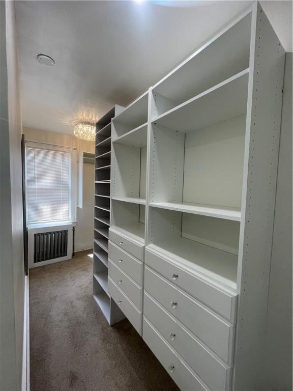 819 Kerr St, Ambridge, PA 15003 - photo 27