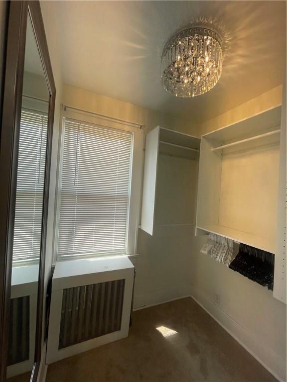 819 Kerr St, Ambridge, PA 15003 - photo 28