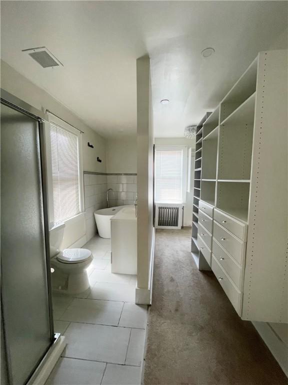 819 Kerr St, Ambridge, PA 15003 - photo 30