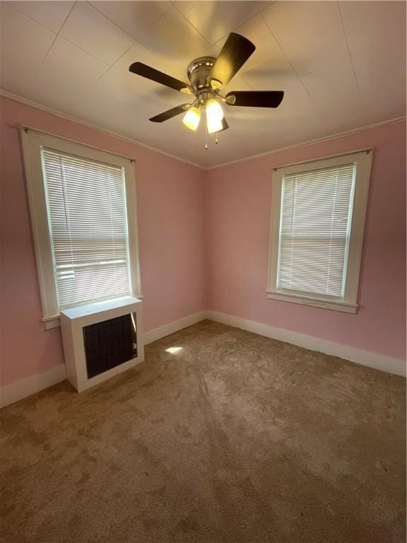 819 Kerr St, Ambridge, PA 15003 - photo 33