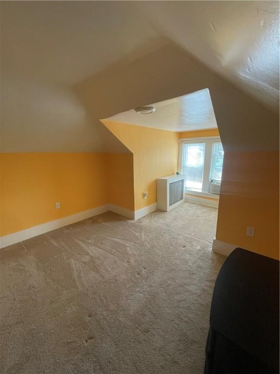 819 Kerr St, Ambridge, PA 15003 - photo 34