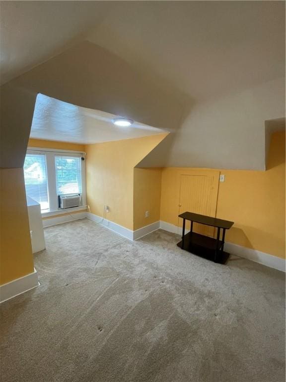 819 Kerr St, Ambridge, PA 15003 - photo 35
