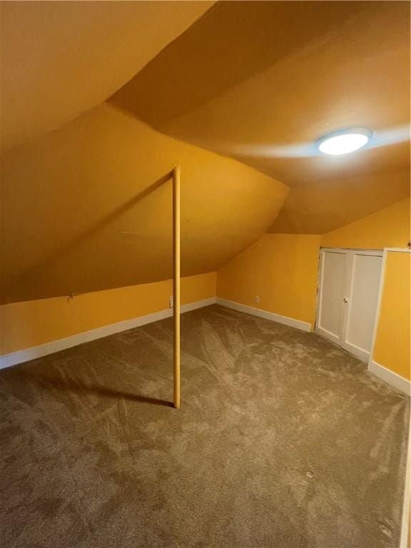 819 Kerr St, Ambridge, PA 15003 - photo 36