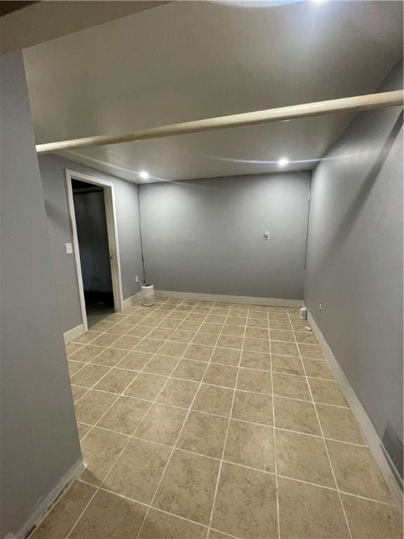 819 Kerr St, Ambridge, PA 15003 - photo 40