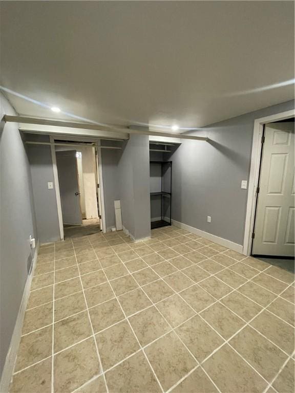 819 Kerr St, Ambridge, PA 15003 - photo 41