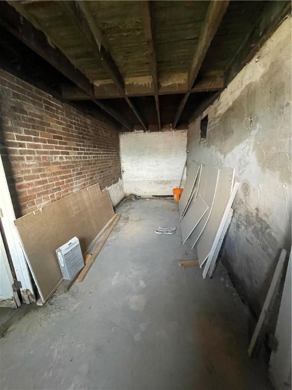 819 Kerr St, Ambridge, PA 15003 - photo 42